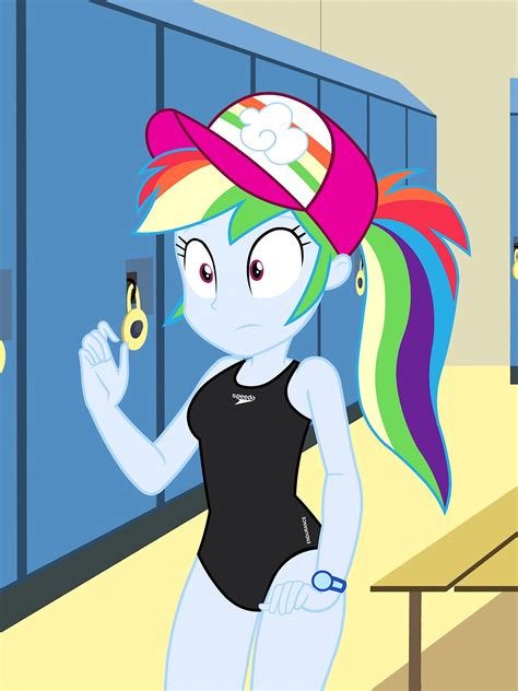 mlp eg rainbow dash|mlp eg rainbow dash swimsuit.